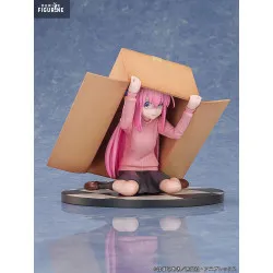 Bocchi the Rock! - Figurine...