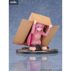Bocchi the Rock! - Hitori...
