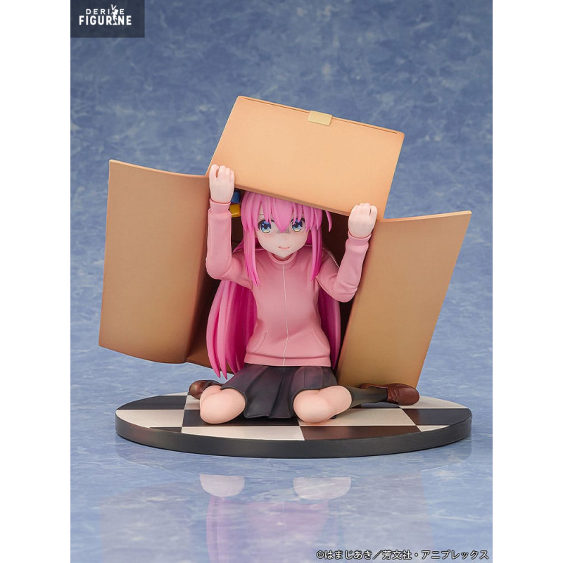 Bocchi the Rock! - Figurine...
