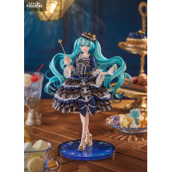 Character Vocal Series 01 -...