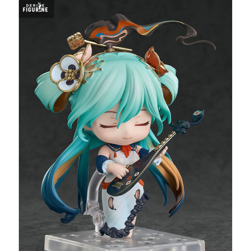 Character Vocal Series 01 -...