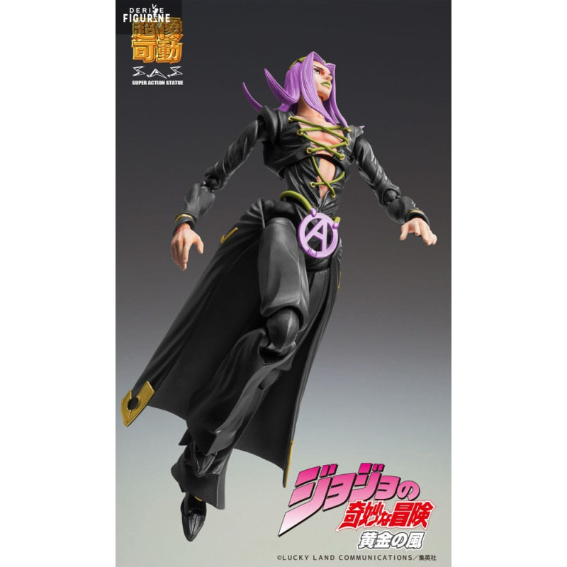 ジョジョ フルレア Amazon.co.jp: 【[箔押し仕様] JO12-30.カーズ (JJR ジョジョ