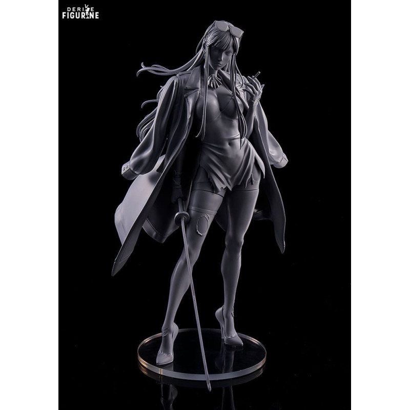 Original Character -...