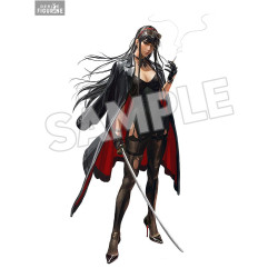 Original Character -...