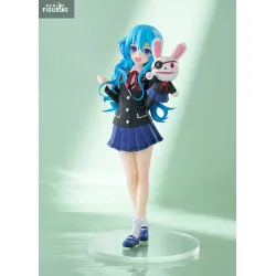 Date A Live V - Figurine...