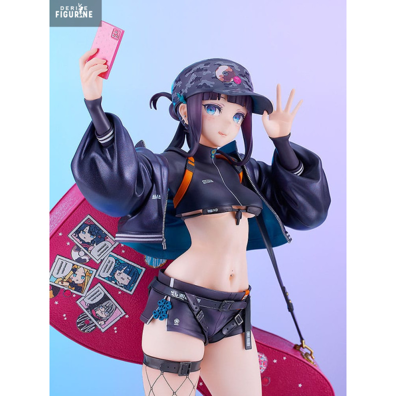 Fate/Grand Order -...
