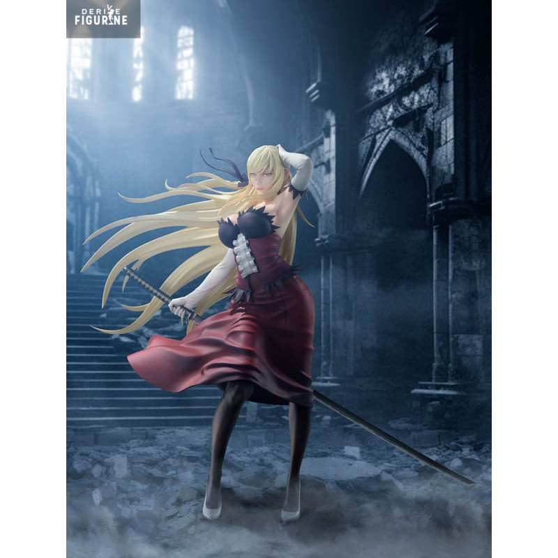 kiss-shot-acerola-orion-heart-