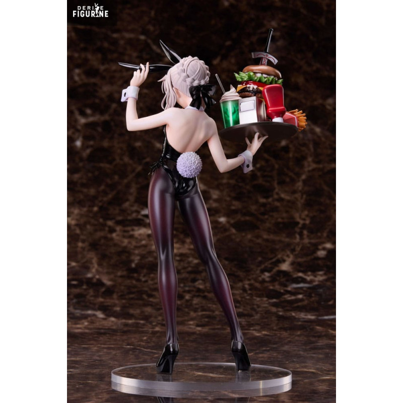 Fate/Grand Order - Figurine...