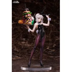 Fate/Grand Order - Figurine...