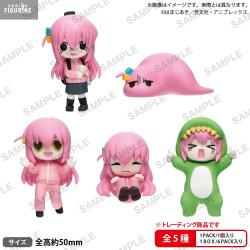 PREORDER - Bocchi the Rock!...