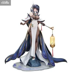 Azur Lane - Figurine Chen...