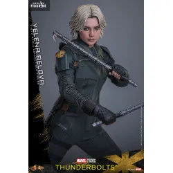 PREORDER - Marvel,...