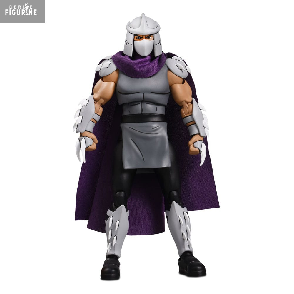 Masters of the Universe Origins Turtles of Grayskull | Mattel Creations, image size:1000x1000