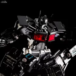 Transformers - Figurine...