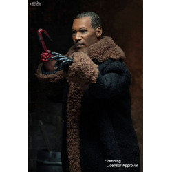 Candyman - Figurine Retro...