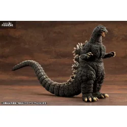 Godzilla vs. Biollante -...