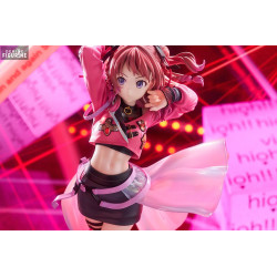 AYM✨桜舞うセット❣️ Saki Hanami-Fighting My Way- (The IdolM@ster Gakuen) | HLJ.com