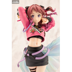 AYM✨桜舞うセット❣️ 予約開始]『AZONE』48/50cmドール用ミニコスチュームから「桜