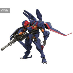 Hexa Gear - V-THOR Air...