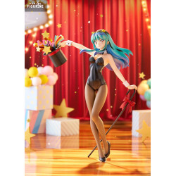 Urusei Yatsura - Figurine...