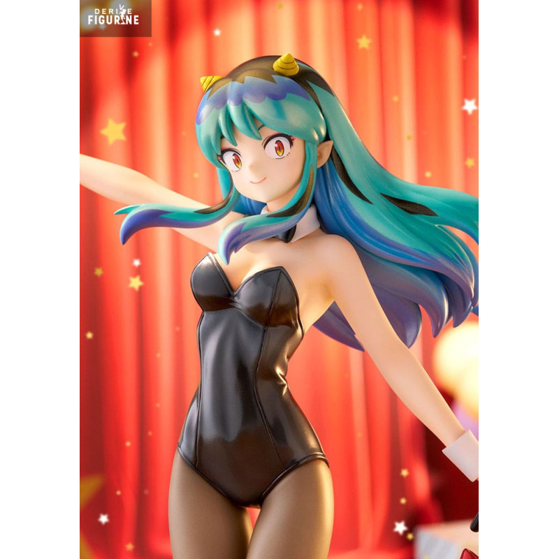 Urusei Yatsura - Lum...