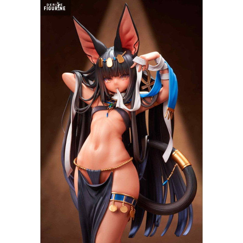 Original Character -...