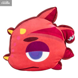 Animal Crossing - Peluche...