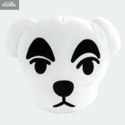 Animal Crossing - Peluche...