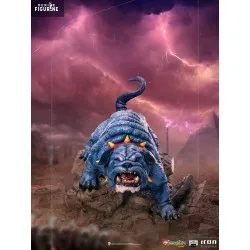 Cosmocats - Figurine...