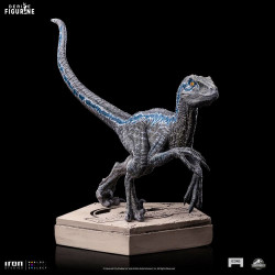 Jurassic World -...