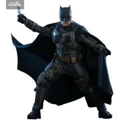 DC Comics, The Flash -...