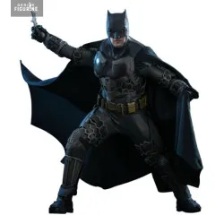 DC Comics, The Flash -...