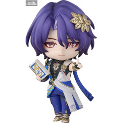 Honkai Star Rail - Figurine...