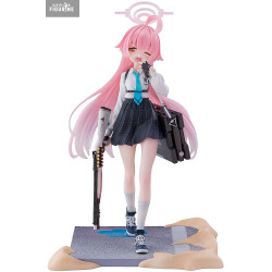 Blue Archive - Figurine...
