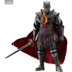 PREORDER - Dragon´s Dogma 2...