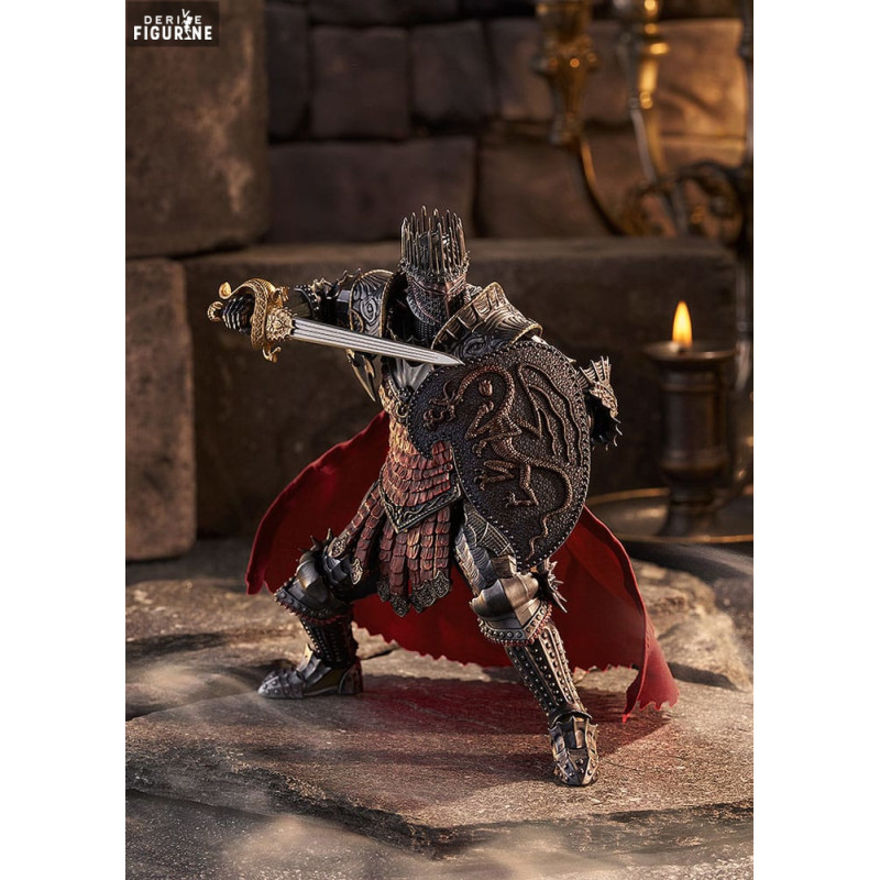 PREORDER - Dragon´s Dogma 2...