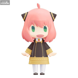Spy x Family - Figure Anya...