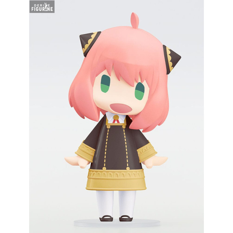 Spy x Family - Figure Anya...