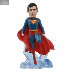 DC Comics - Figure Superman...