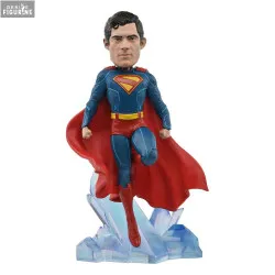 DC Comics - Figurine...