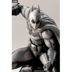 DC Comics - Figurine Batman...