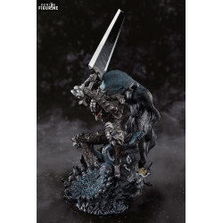 Berserk - Figure Guts...