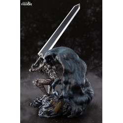 figure-guts-berserker-armor-