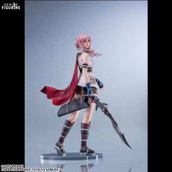 Final Fantasy XIII -...