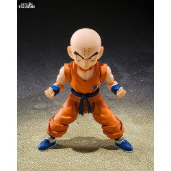Dragon Ball - Figure...