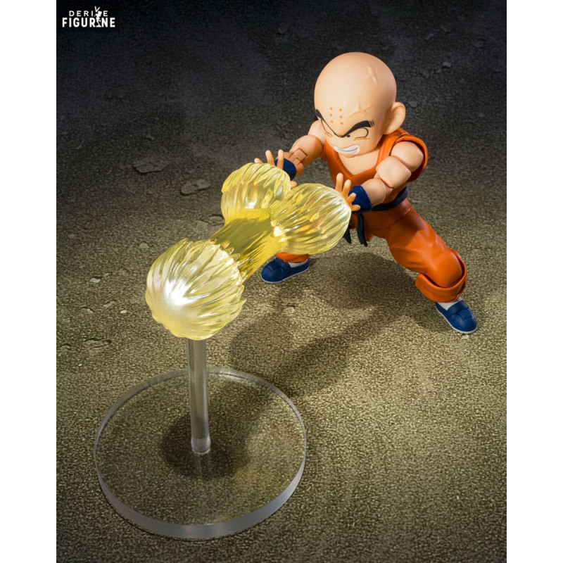 Dragon Ball - Figurine...