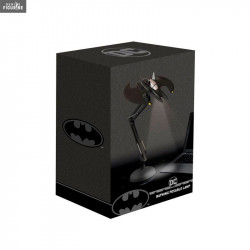 DC Comics, Batman lamp -...