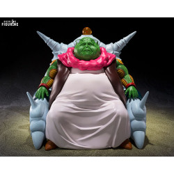 Dragon Ball - Figure The...