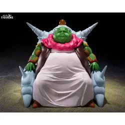 Dragon Ball - Figurine The...