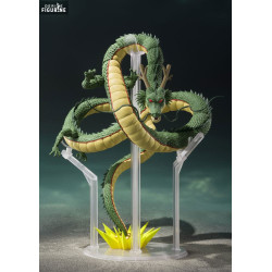 Dragon Ball Z - Figure...
